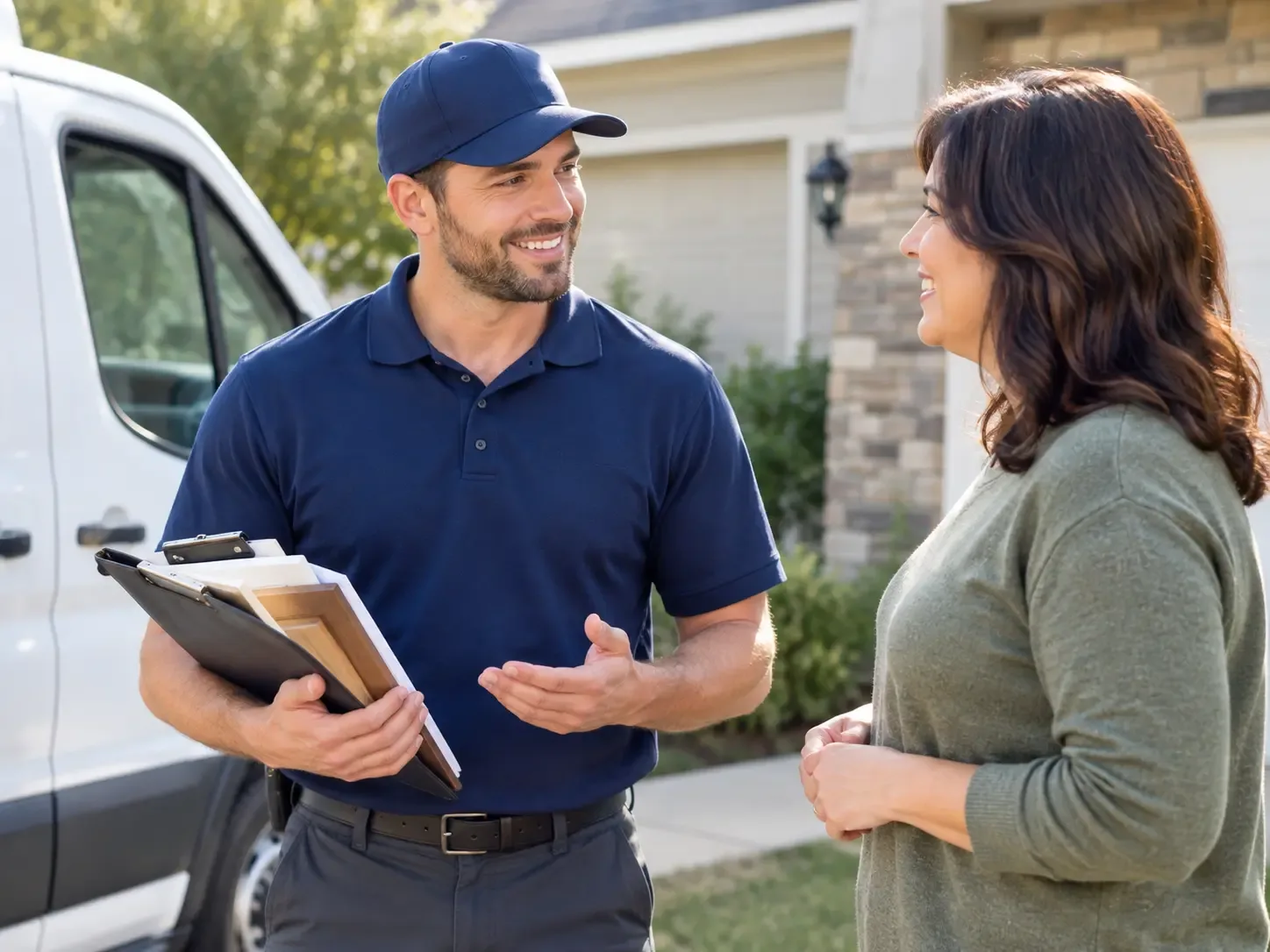 Kitchen Cabinet Refacing New Boston, NH FAQs